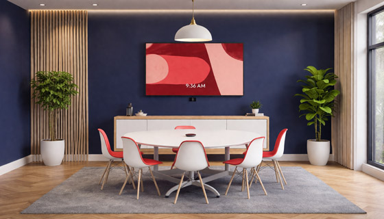 Meet Anywhere Lite