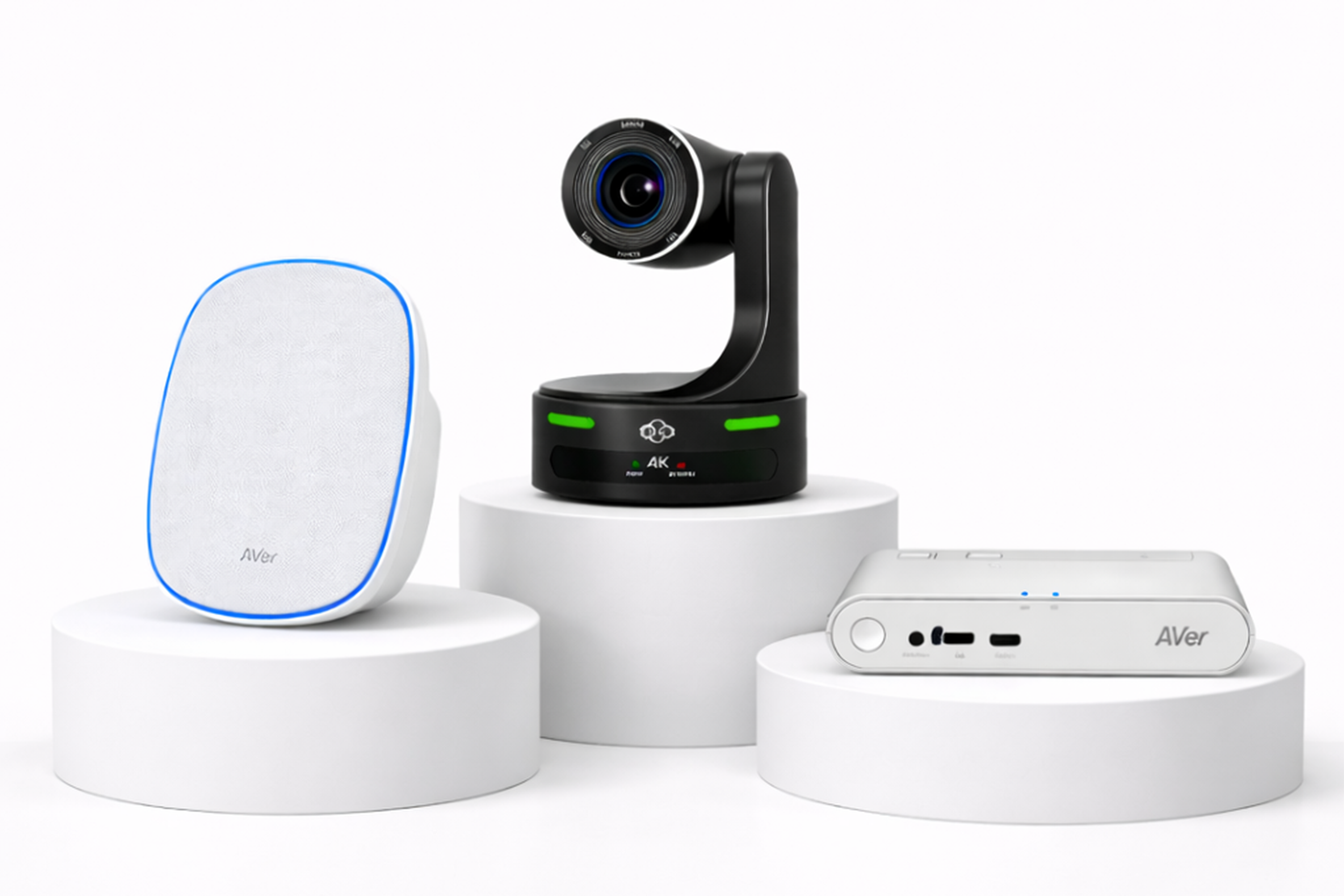 Trải nghiệm thực tế