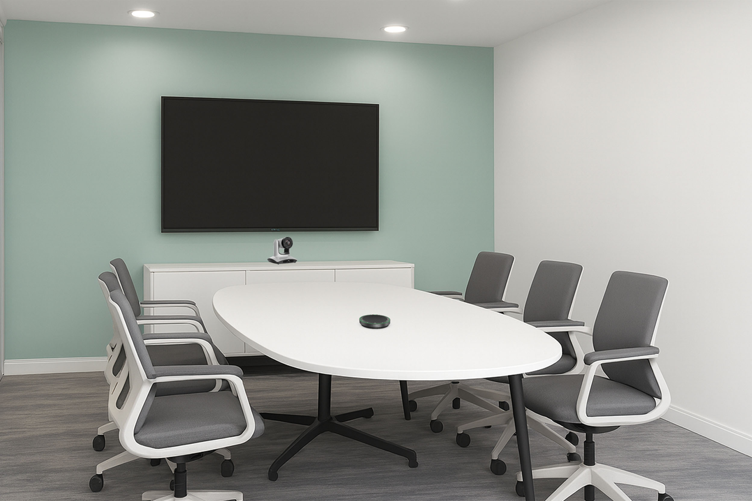 Trải nghiệm thực tế