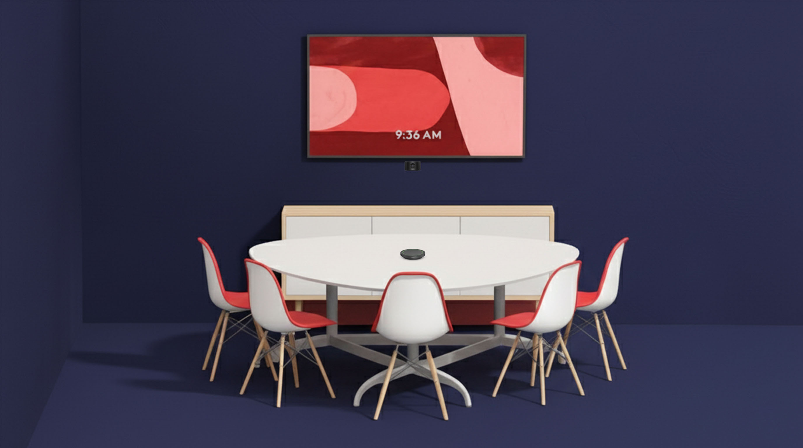 Trải nghiệm thực tế