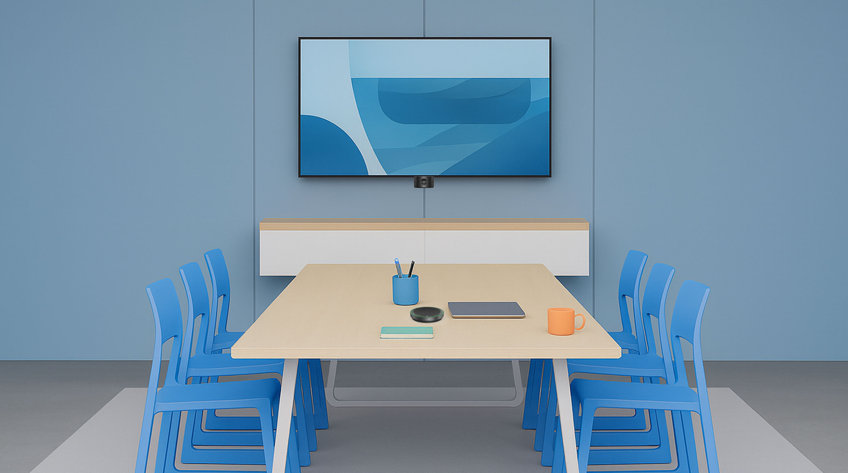 Trải nghiệm thực tế