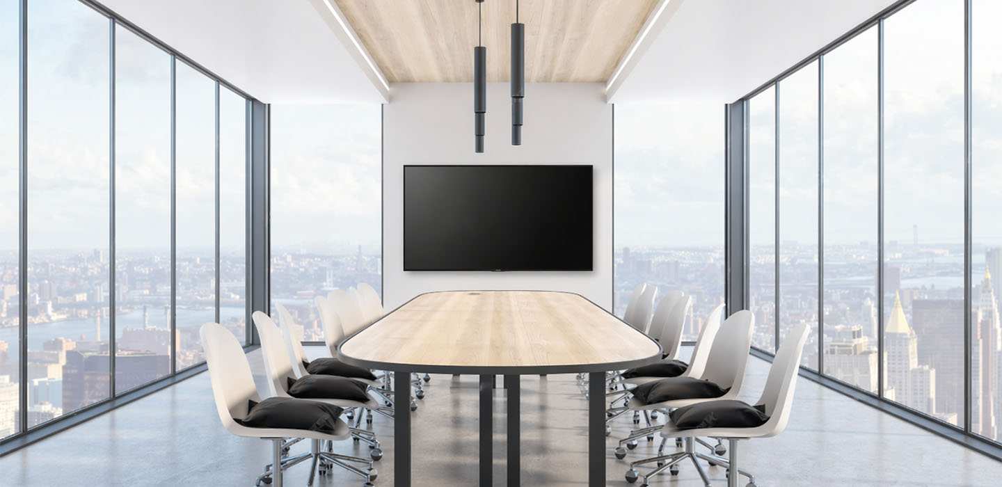 Thiết bị hội nghị truyền hình Meet Anywhere Elite Arena